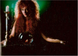 view original image )