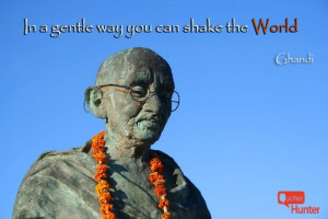 20+ Hippie Quotes and Sayings about Life, Peace and Love