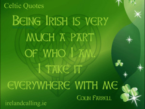 ... ve felt how wonderful it is and how hard it can be to be in love