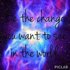 AND BEAUTIFUL IF WE RECYCLE. For more great ideas on recycling ...