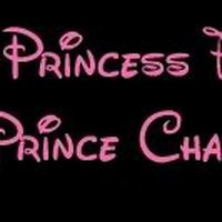 prince charming quotes photo: Prince Charming prince.jpg