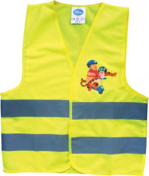 Disney Baby Safety vest Winnie the Pooh
