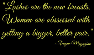 eyelash extension quotes source http quoteimg com eye lashes