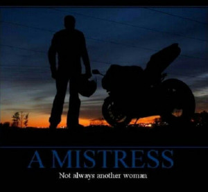 ... another woman, men, cheating, affairs, MOTORCYCLE, SPORTBIKE - QUOTES