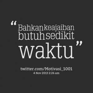 indonesia quotes