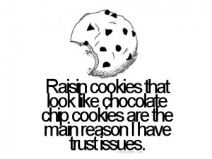 Funny Quotes, Funny Quotes, Funny Sayings