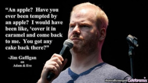 quotes comedy quotes jim gaffigan humorous quotes sayings funny witty