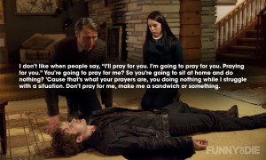 Name is Also Hannibal: 11 Hannibal Buress Jokes on Pictures from NBC ...