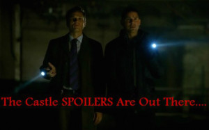 scroll down for the update abc s promos for castle