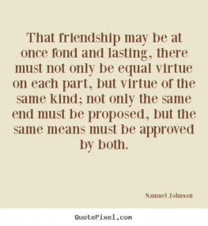 Friendship Quotes Motivational