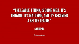 quote-Cobi-Jones-the-league-i-think-is-doing-well-187146_1.png