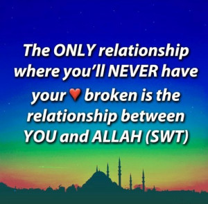 ... quotes , and Islamic life quotes Islamic English Sms images pictures