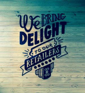 Quotes from Successful Retailers That Will Inspire You to Run Your ...