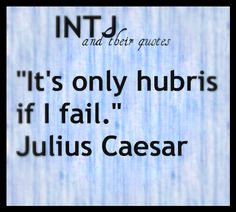 Julius Caesar More