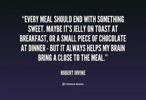 Copy the link below to share an image of this quote: