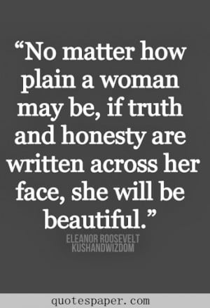 truth and honesty quotes source http quotespaper com quotes about life ...