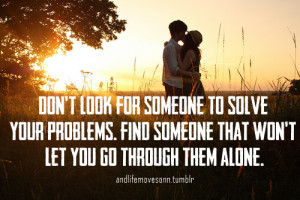 ... friday july 27 2012 with 201 notes tagged with # love # love quote