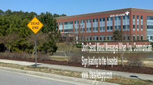 ... Quotes to JumpStart Your Wednesday: Consistent Communication