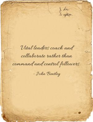 Posted in Leadership Team Development | Tags: Leadership Quotes ...