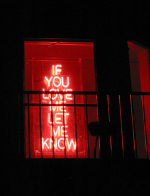 ... , hardy, light, lights, love, love neon, message, neon, neon light, p