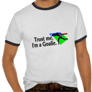 Soccer Sayings T-Shirts, Soccer Sayings Gifts, Art, Posters, and more