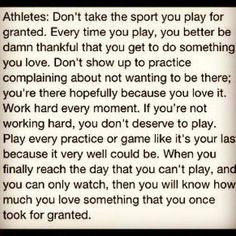 Field hockey♥ Playoffs tomorrow! Semi-Finals! Let's go Bronco's ...
