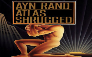 Ayn Rand Said…