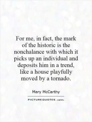 Education Quotes Learning Quotes Habit Quotes Mary McCarthy Quotes