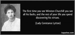 Famous Quotes Reincarnation