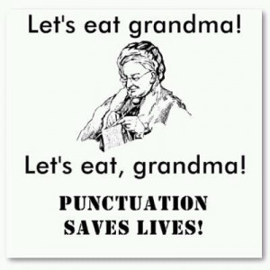 Here are our tips for making sure you don’t fall prey to the Grammar ...