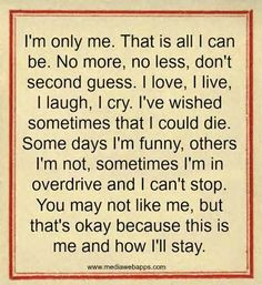 only me. Patience Quotes Funny | Patience Quotes Funny - Doblelol ...