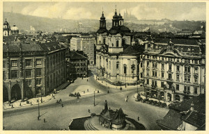 ... taekwondo quotes jan hus quotes king tut s quotes p j orourke quotes