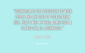 Copy the link below to share an image of this quote: