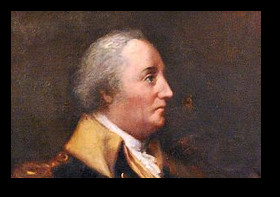 Declaration Of Independence Signatures Josiah Bartlett Josiah bartlett
