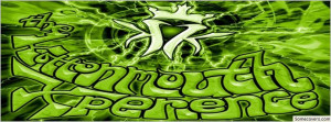 Kottonmouth Kings Love Facebook Timeline Cover88