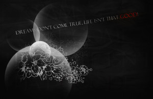 Funny Quotes Contact Dmca...