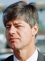 ... -Abortion Amendment to be Striped Out Later (Stupak Doesn’t Matter