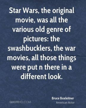Related Pictures old movie stars were awesome 60 funny quotes pictures