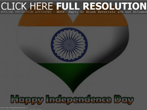 Happy-15-August-Independence-Day.jpg