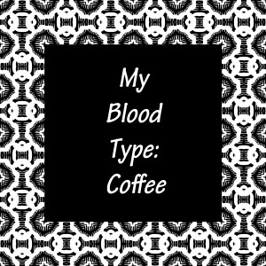 Coffee Quotes 10 Bw Type Digital Art - Coffee Quotes 10 Bw Type Fine ...