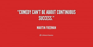 comedian quotes