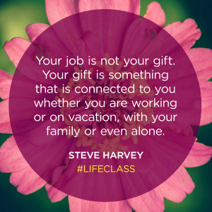 steve harvey quotes about relationships