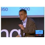 Hans Rosling 39 s talk