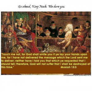 Via Courtney Castrey