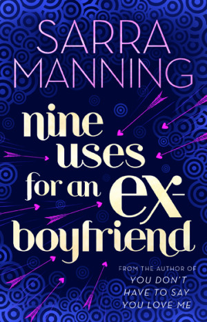 ex boyfriends girlfriend quotes