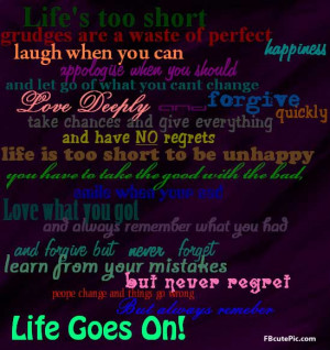 beautiful life quotes image for fb share 2 a2ba0 hindi quotes on god ...
