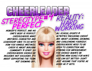 Cheerleading Coaches Quotes http://cheercoach.blogspot.com/2011/10 ...