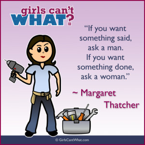Margaret Thatcher 1925-2013 Want to pin this quote or share it with ...