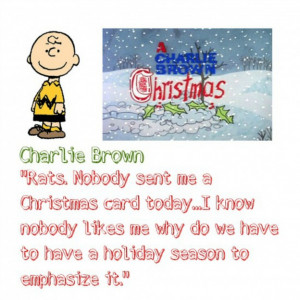 Charlie-Brown-A-Charlie-Brown-Christmas-LQF-624x624.jpg