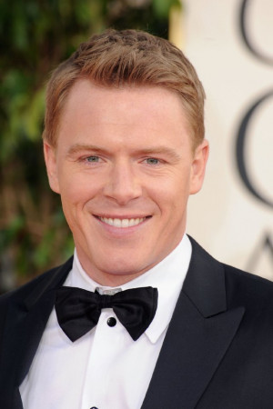 diego klattenhoff - Keep your Identity yours! Click here!
